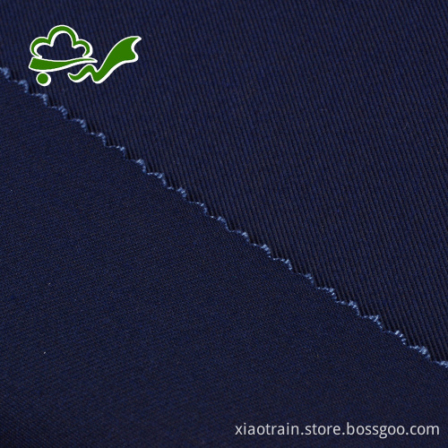 16*12 108*56 Canvas TC Woven Fabric for Workwear